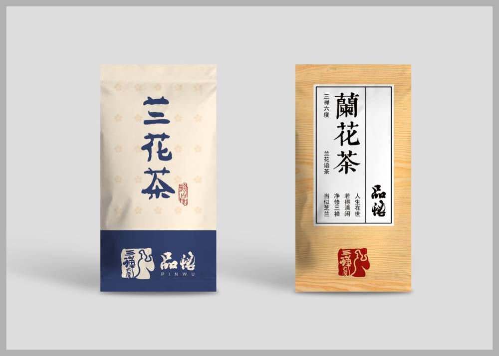 崇义县食品包装设计：安全为本，体验为王，守护城市美食产业根基