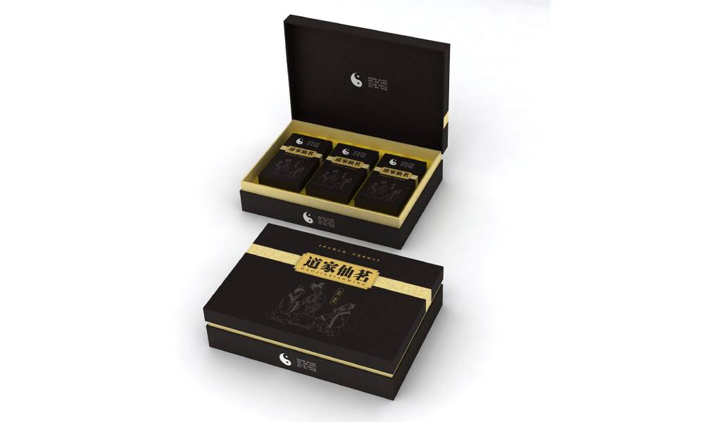 崇义县包装设计公司的品牌咨询策划如何靠实力赢得用户