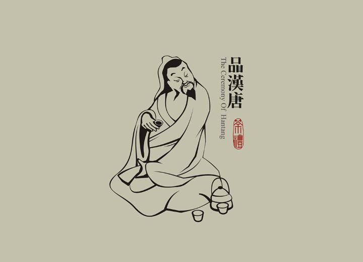 崇义县包装设计的窍门是什么呢？